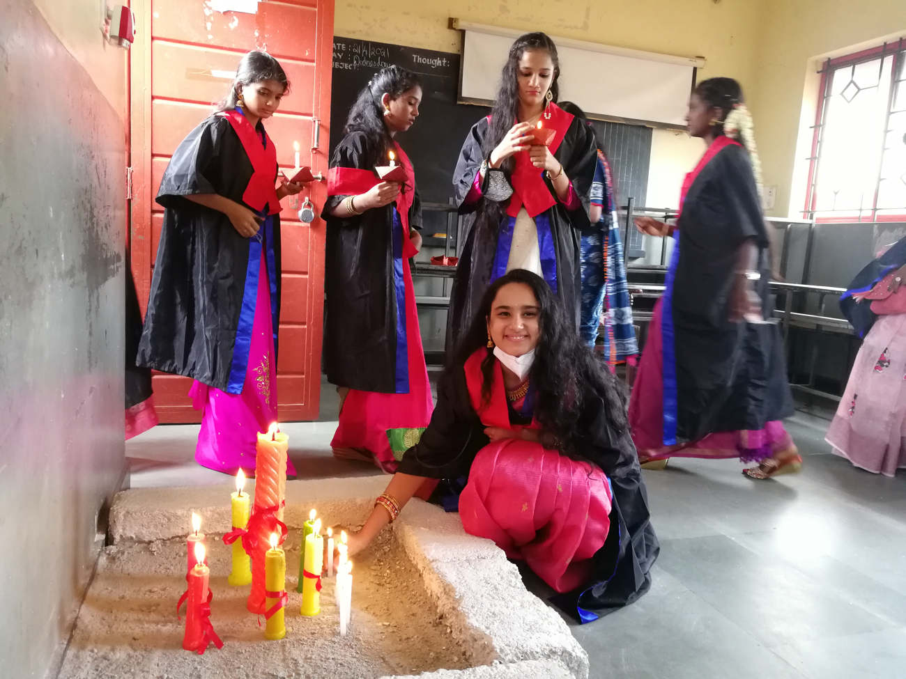 graduation-day